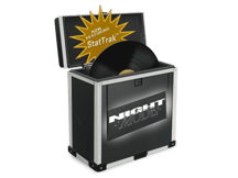 Caixa de Trilhas Sonoras StatTrak™ NIGHTMODE