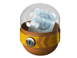 Category background image