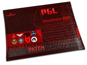Category background image