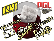 2021年斯德哥尔摩锦标赛冠军亲笔签名胶囊