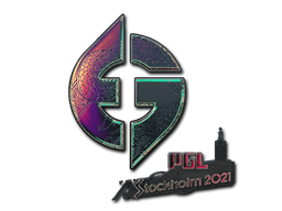 Category background image