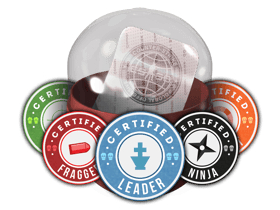 Category background image