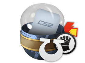 Category background image