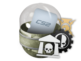 Category background image