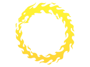 战锤40K混沌星际战士印花胶囊