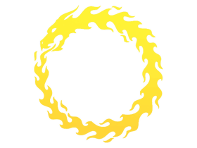 Category background image