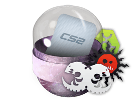 Category background image