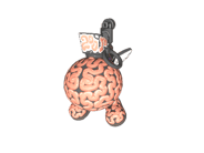 Cerebrão image