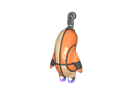 Lil' Baller Lil' Baller image