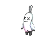 Fantasminha image
