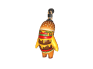 Burguinho image