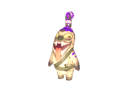 Lil' Cackle Lil' Cackle image