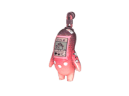 Guchinho image