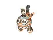 Mordedorzinho image