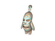 Lil' Curse Lil' Curse image
