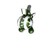 Equinho image