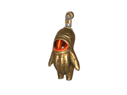 Ancestralzinho image