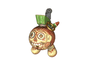 Lil' Facelift image
