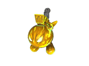 Ferninho image