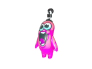 Felizinho image