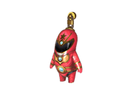 Heroizinho image