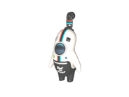 Momentinhos image