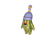 Alfinetadinha image