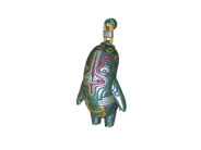Serpentinha image