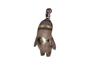 Lil' Smokey Lil' Smokey image