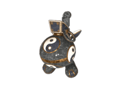 Lil' Zen image