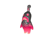 Magnânimo image