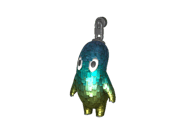 Pinhatita image