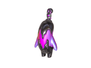Mercúrio image