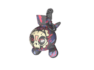 Splatter Cat image