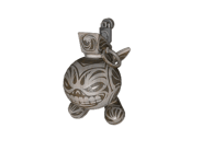 Whittle Guy image