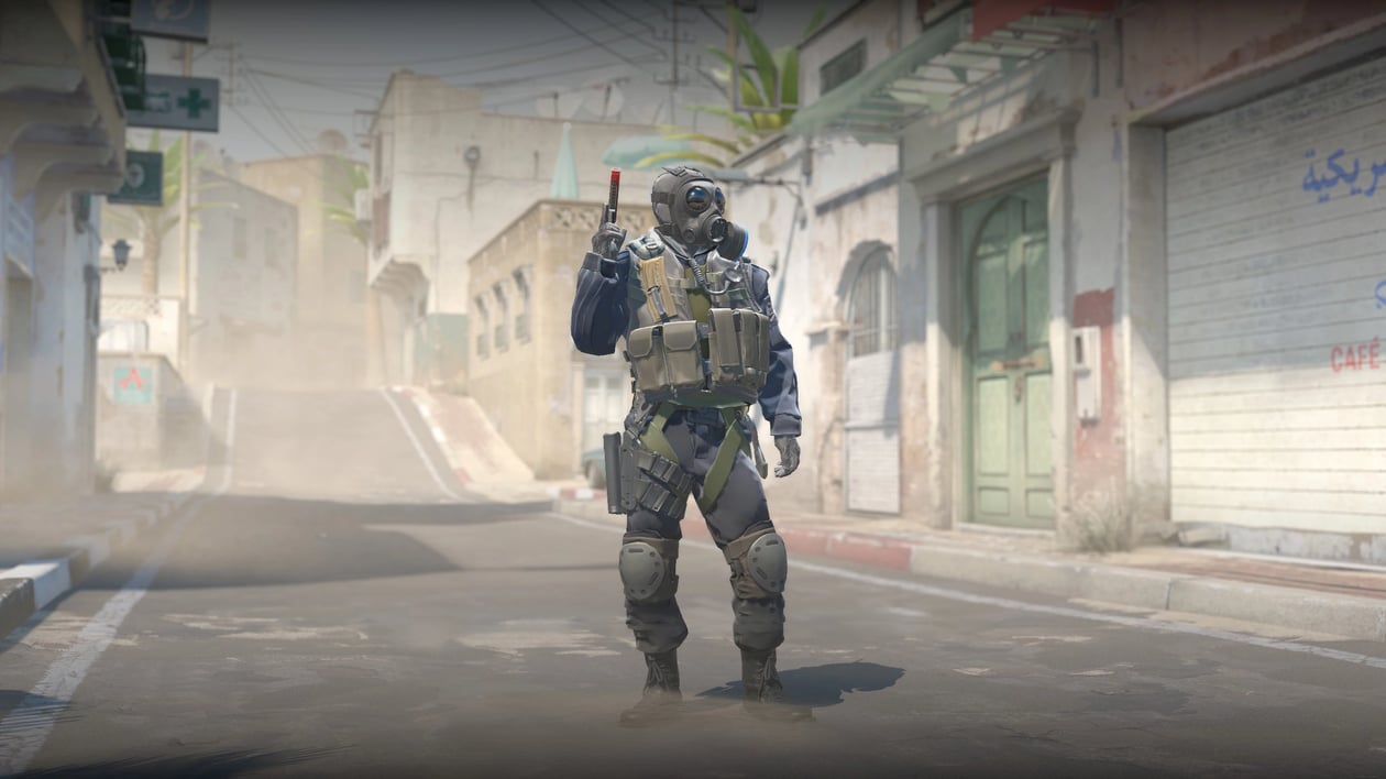 Preview image 7 of Desert Eagle | Hälytys (Suoraan tehtaalta)