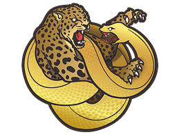 Category background image