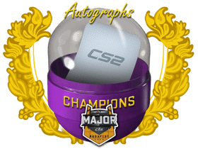 Category background image