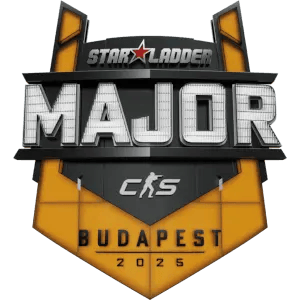 Amuletos Budapest 2025