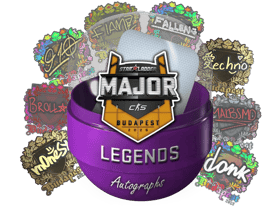 Category background image