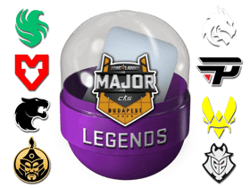 Category background image