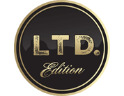 Skins für limitierte Artikel