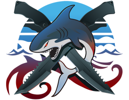 Category background image