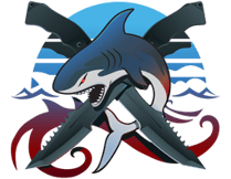 《猛潮行動》幹員