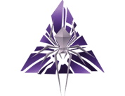 Parçalanmış Ağ Ajanları