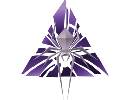 Category background image