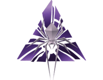 Agents de Shattered Web