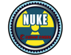 Nuke-kokoelman skinit 2018