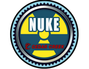 Die Skins der 2018 Nuke-Kollektion