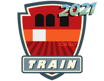 Skin collezione Train 2021